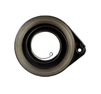 Mola da partida Husqvarna 45/51/55/254/257 c/prato