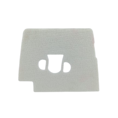 Filtro de ar adicional st – fs 160/180/220/280/290