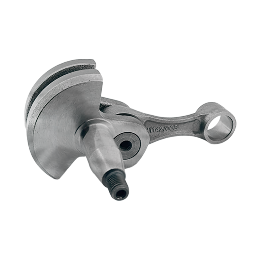 Virabrequim completo para motosserra Stihl MS182