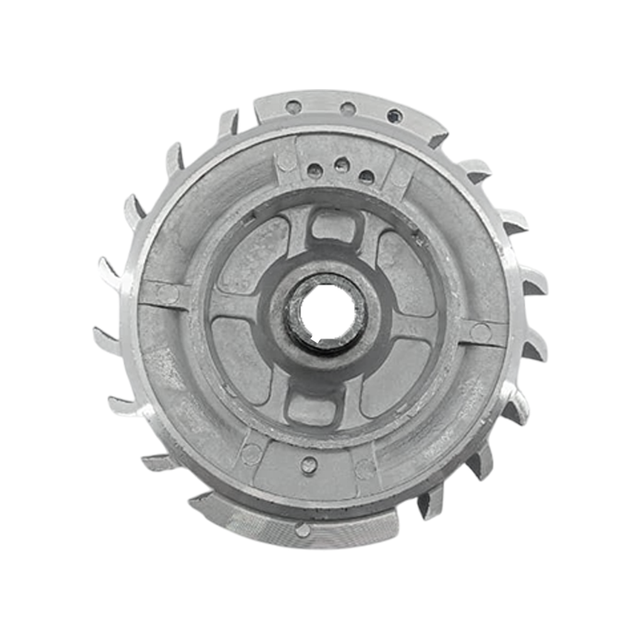 Volante magnético para motosserra Stihl 044 MS440