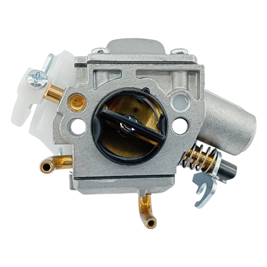 Carburador completo para motosserra Stihl MS462