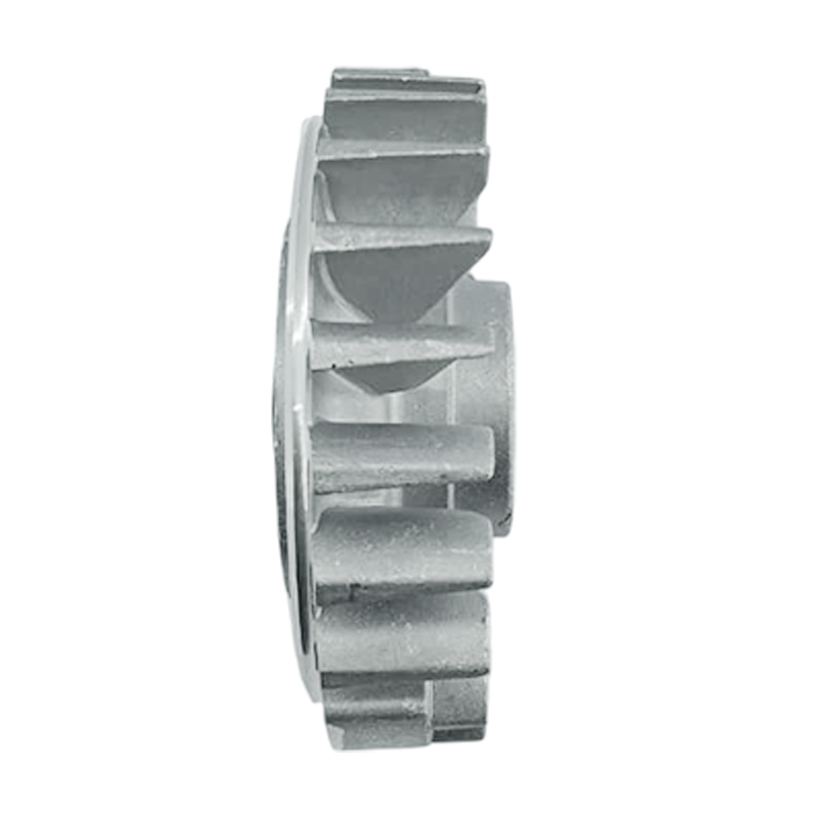 Volante magnético para motosserra Stihl 044 MS440