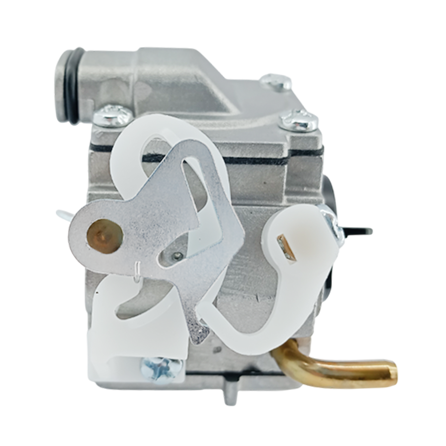 Carburador completo para motosserra Stihl MS462
