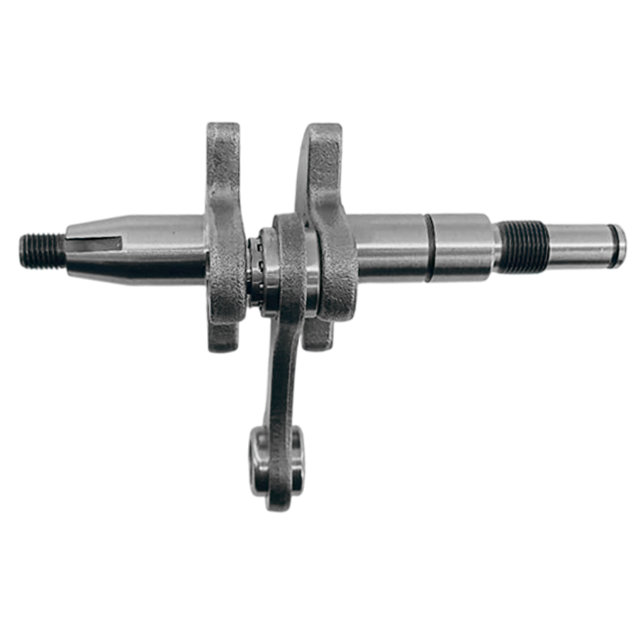 Virabrequim completo com biela para motosserra Stihl MS162 MS172