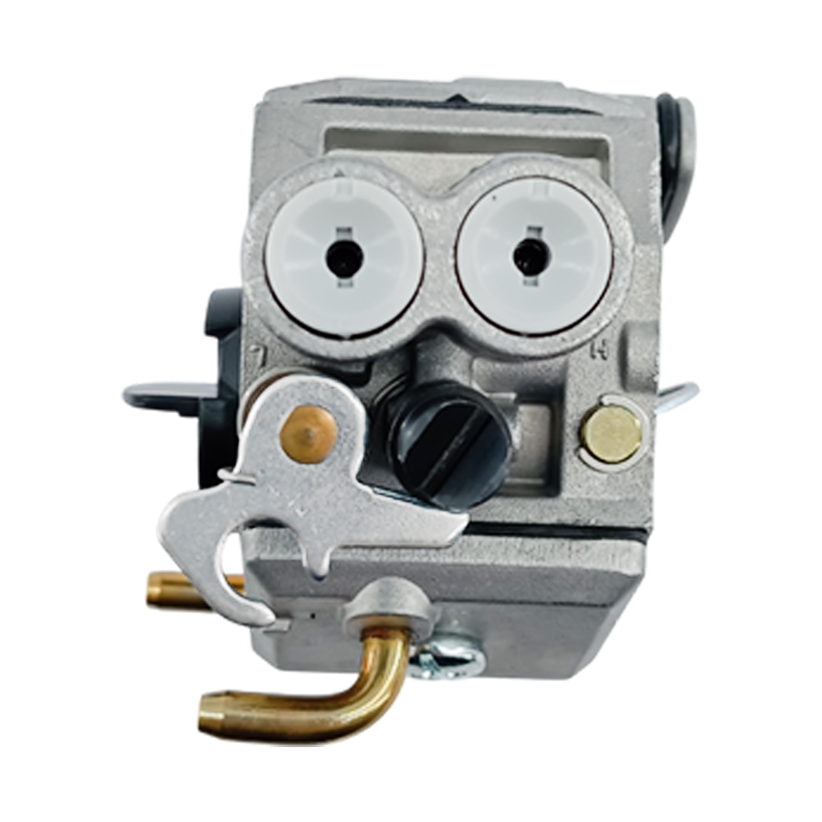 Carburador completo para motosserra Stihl MS462