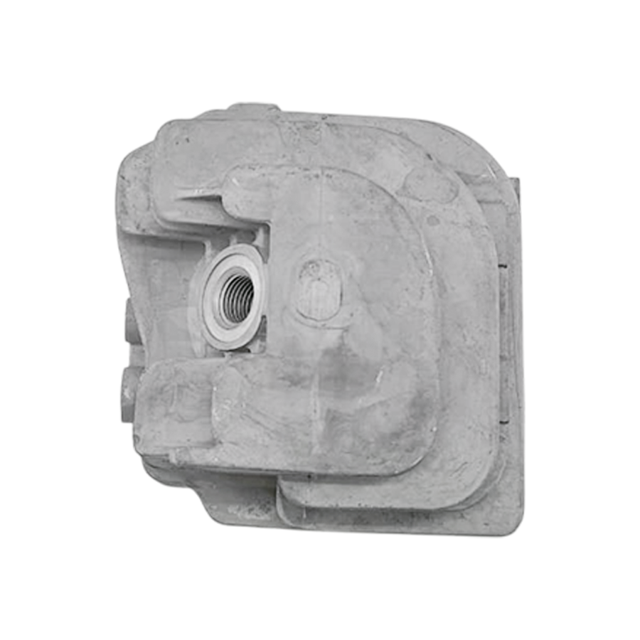 Kit cilindro 38 mm completo para motosserra Stihl MS172