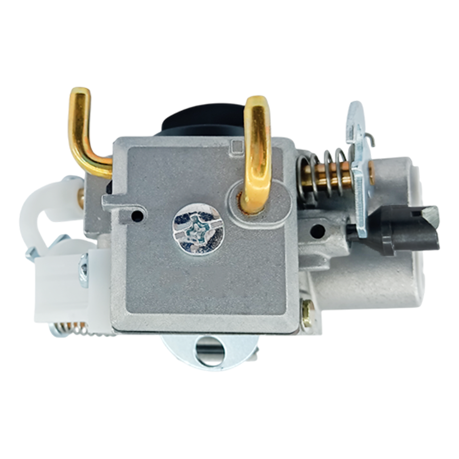Carburador completo para motosserra Stihl MS462