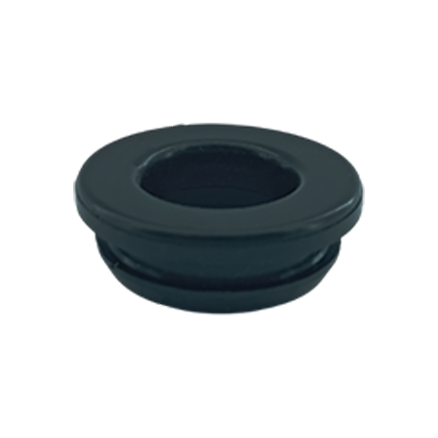 Respiro do tanque de combustível para roçadeira Stihl FS161 FS221 FS291
