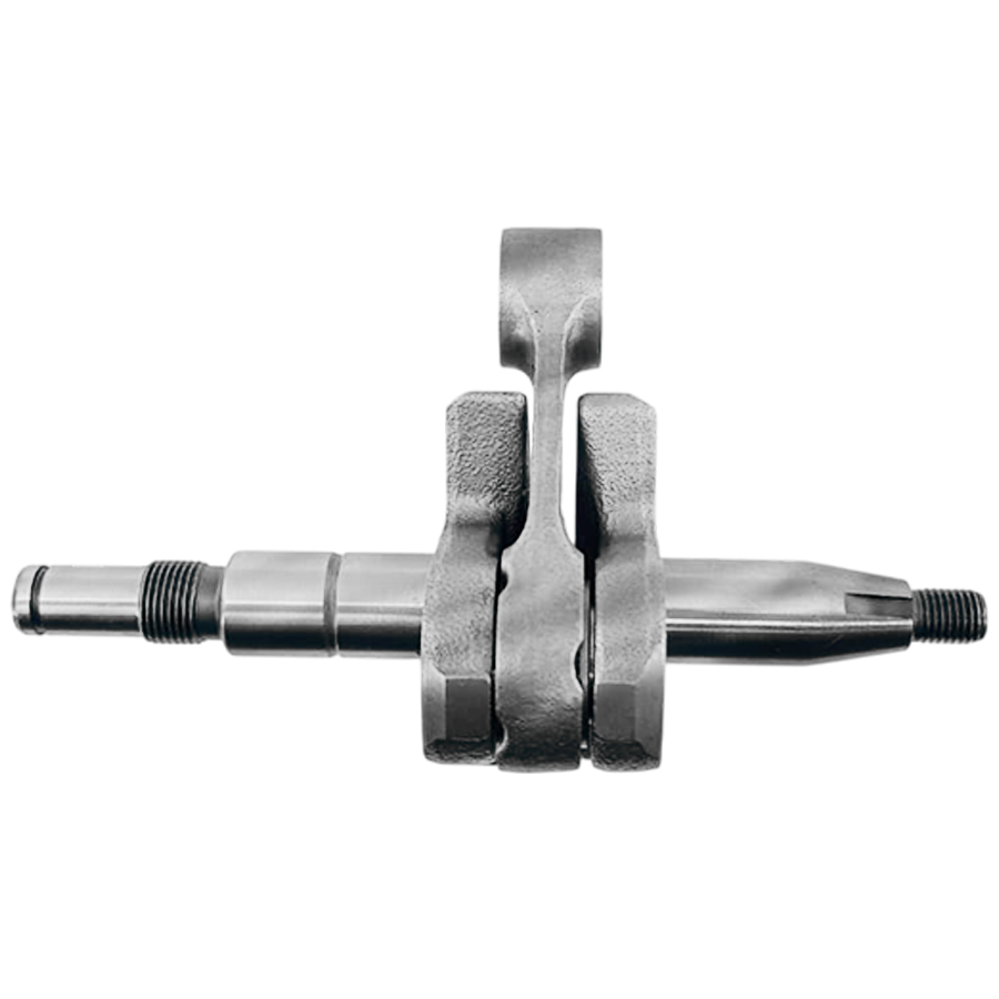 Virabrequim completo para motosserra Stihl MS182