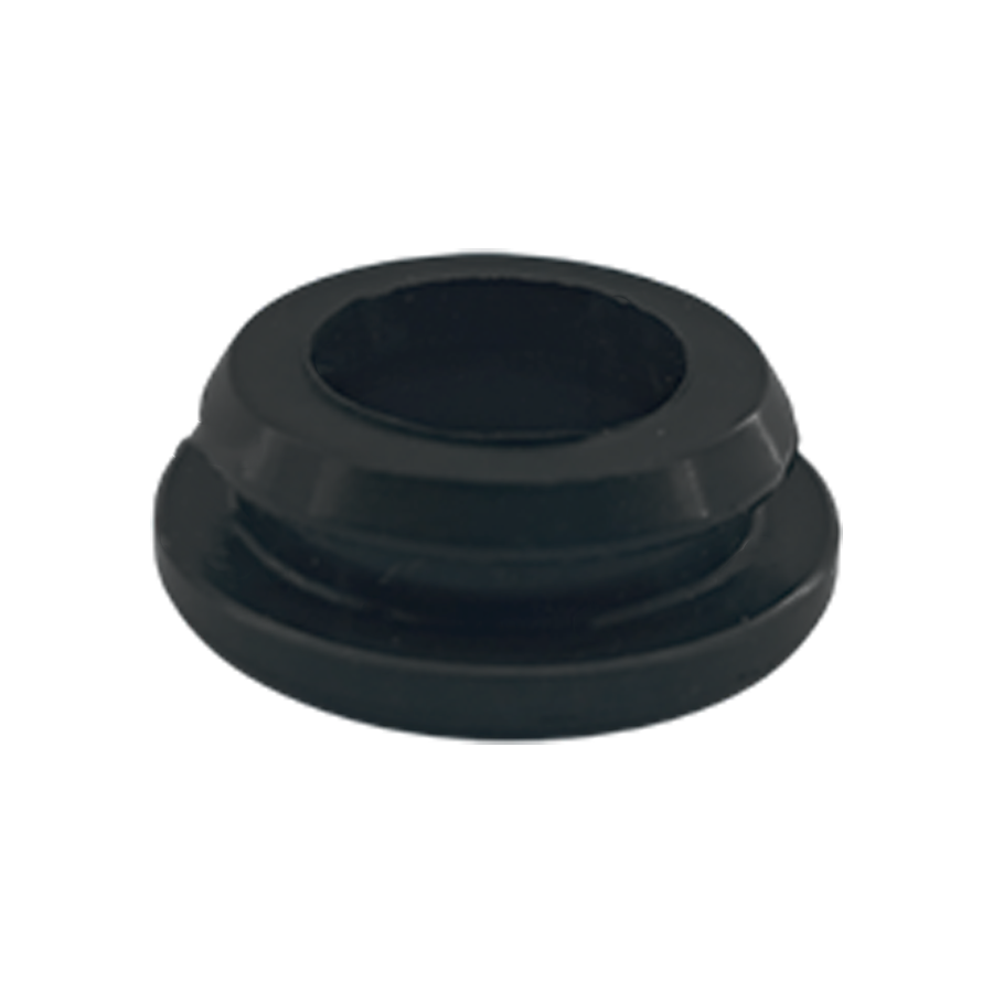 Respiro do tanque de combustível para roçadeira Stihl FS161 FS221 FS291